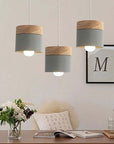 ChicBeam - Stylish Modern Hanging Light