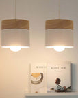 ChicBeam - Stylish Modern Hanging Light