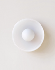 CircleBeam | Elegant Round Ceiling Light