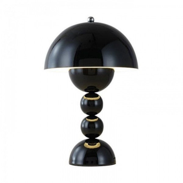 BloomLite - Stylish Portable Desk Lamp