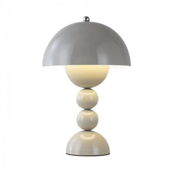 BloomLite - Stylish Portable Desk Lamp