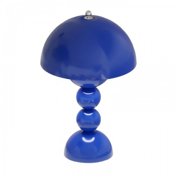 BloomLite - Stylish Portable Desk Lamp
