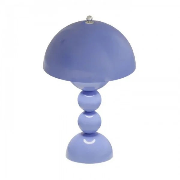 BloomLite - Stylish Portable Desk Lamp