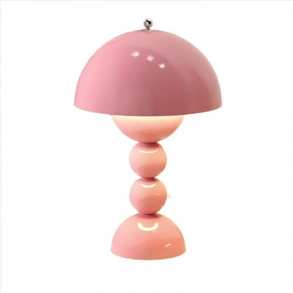 BloomLite - Stylish Portable Desk Lamp
