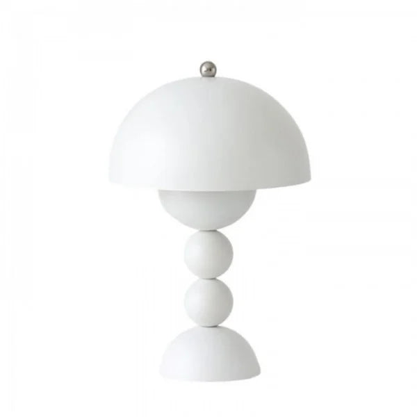 BloomLite - Stylish Portable Desk Lamp