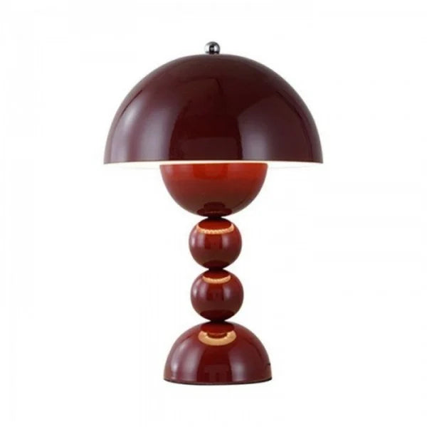 BloomLite - Stylish Portable Desk Lamp