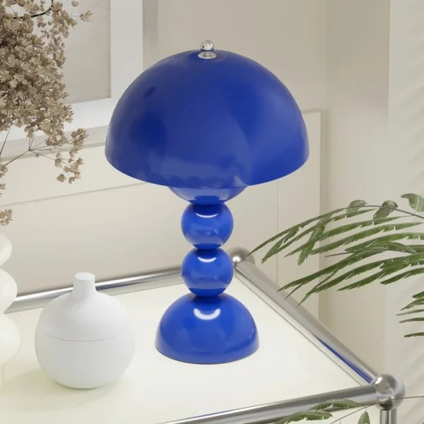 BloomLite - Stylish Portable Desk Lamp