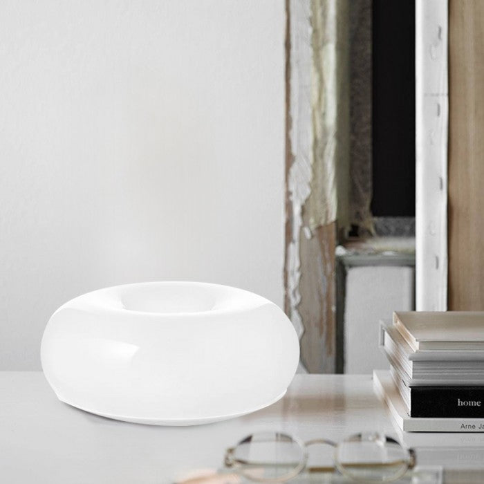 BauhausGlow - Minimal Wall and Table Illumination