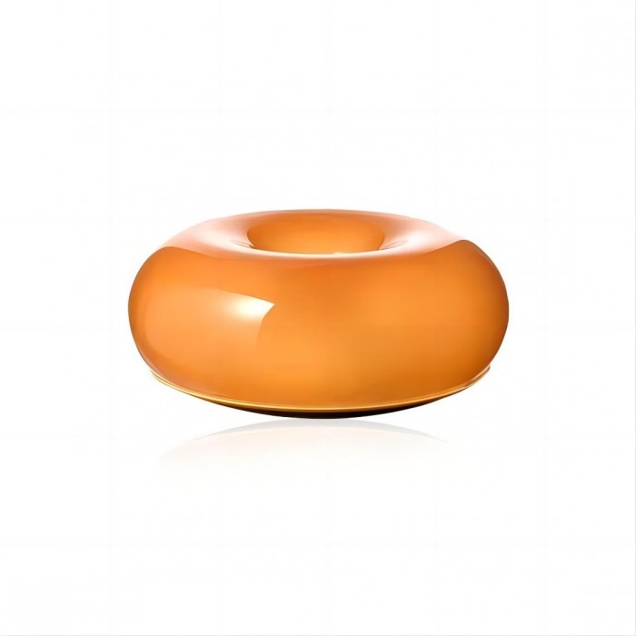 BauhausGlow - Minimal Wall and Table Illumination