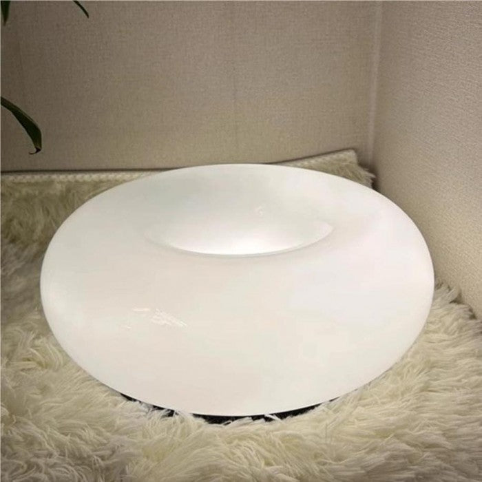 BauhausGlow - Minimal Wall and Table Illumination