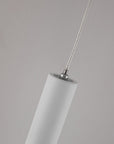 CirraGlow - Stylish Minimalist Pendant Light